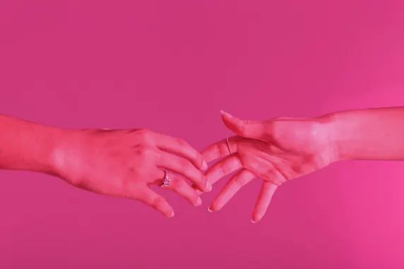 Cazino Mega Rush Cazinou Suport